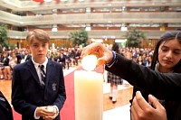 14052024confirmacion2024231.jpg