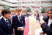 14052024confirmacion2024232.jpg