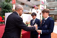 14052024confirmacion2024235.jpg