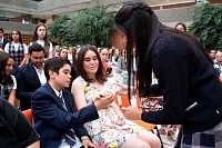 14052024confirmacion2024237.jpg