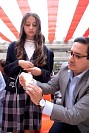 14052024confirmacion2024240.jpg