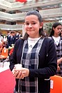 14052024confirmacion2024242.jpg