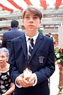 14052024confirmacion2024243.jpg
