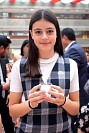 14052024confirmacion2024244.jpg