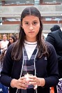 14052024confirmacion2024246.jpg