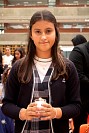 14052024confirmacion2024247.jpg