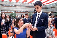 14052024confirmacion2024250.jpg