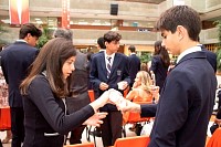 14052024confirmacion2024258.jpg
