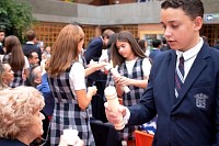 14052024confirmacion2024260.jpg