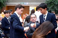 14052024confirmacion2024264.jpg