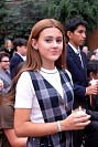 14052024confirmacion2024268.jpg