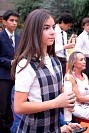 14052024confirmacion2024269.jpg