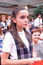 14052024confirmacion2024270.jpg