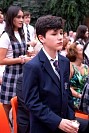 14052024confirmacion2024271.jpg