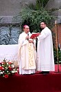 14052024confirmacion2024274.jpg