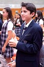 14052024confirmacion2024275.jpg