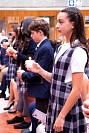 14052024confirmacion2024276.jpg