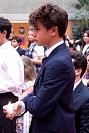 14052024confirmacion2024277.jpg