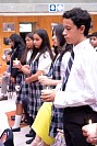 14052024confirmacion2024278.jpg