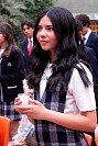 14052024confirmacion2024279.jpg