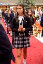 14052024confirmacion202427.jpg