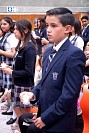 14052024confirmacion2024282.jpg