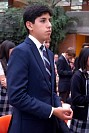 14052024confirmacion2024286.jpg