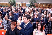 14052024confirmacion2024290.jpg