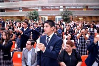 14052024confirmacion2024291.jpg