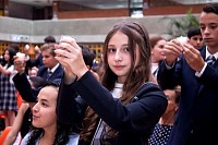 14052024confirmacion2024292.jpg