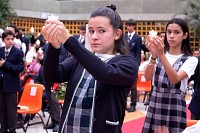 14052024confirmacion2024295.jpg