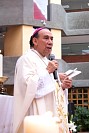 14052024confirmacion2024298.jpg
