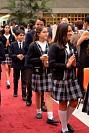 14052024confirmacion202429.jpg