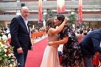 14052024confirmacion20242.jpg