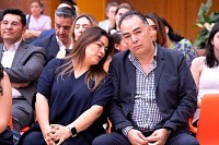 14052024confirmacion2024301.jpg