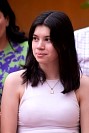 14052024confirmacion2024304.jpg