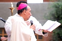 14052024confirmacion2024306.jpg