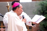 14052024confirmacion2024307.jpg