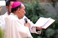 14052024confirmacion2024308.jpg