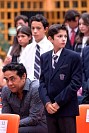 14052024confirmacion2024312.jpg