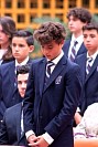 14052024confirmacion2024314.jpg