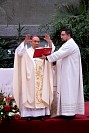 14052024confirmacion2024316.jpg