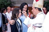 14052024confirmacion2024323.jpg