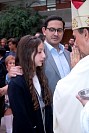 14052024confirmacion2024326.jpg