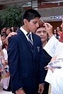 14052024confirmacion2024327.jpg