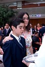 14052024confirmacion2024329.jpg