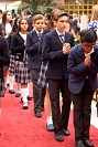 14052024confirmacion202432.jpg