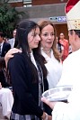 14052024confirmacion2024330.jpg