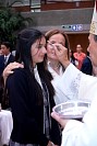 14052024confirmacion2024331.jpg