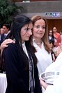 14052024confirmacion2024332.jpg